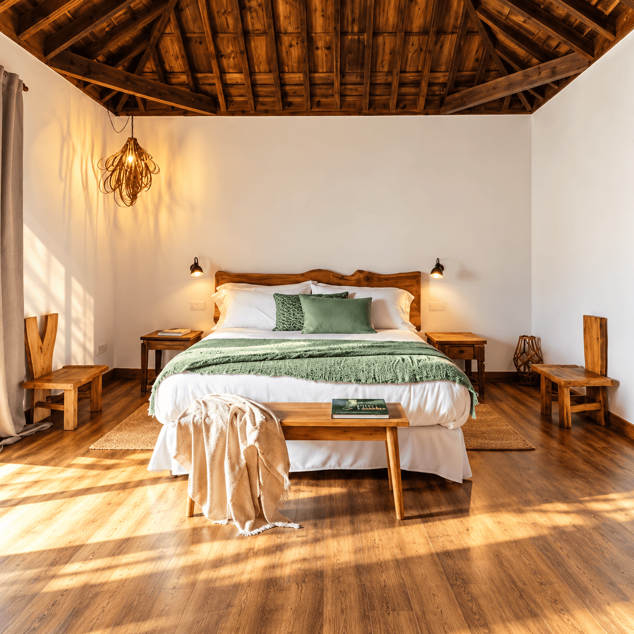 textil hoteles (1)