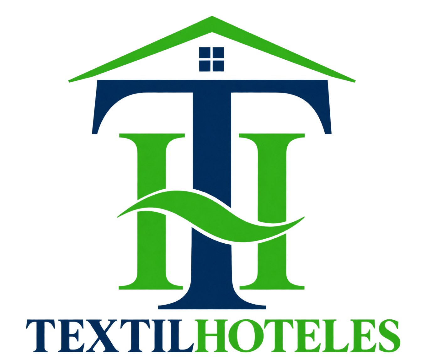 logoeditpil