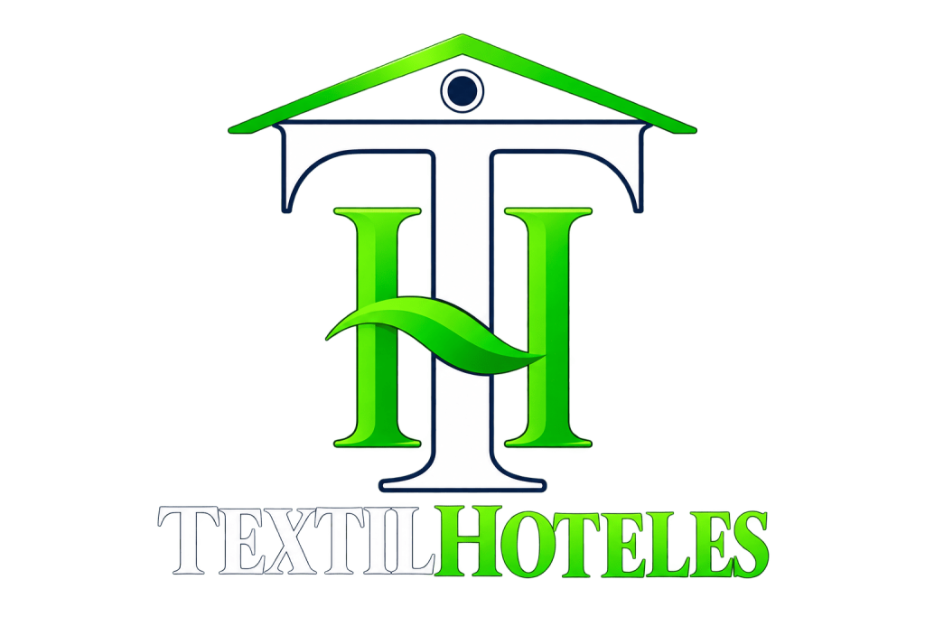 logtex (1)